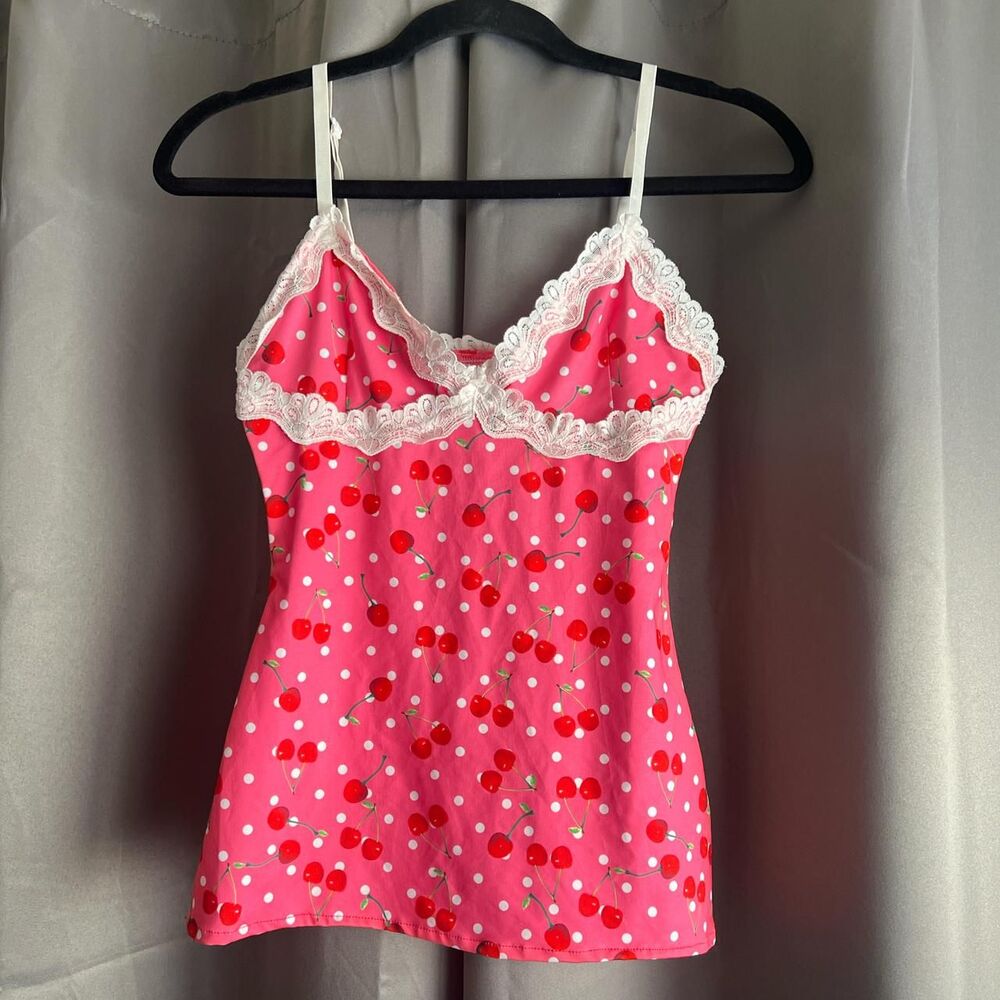 Women's multi Vest - Picture 1 of 4